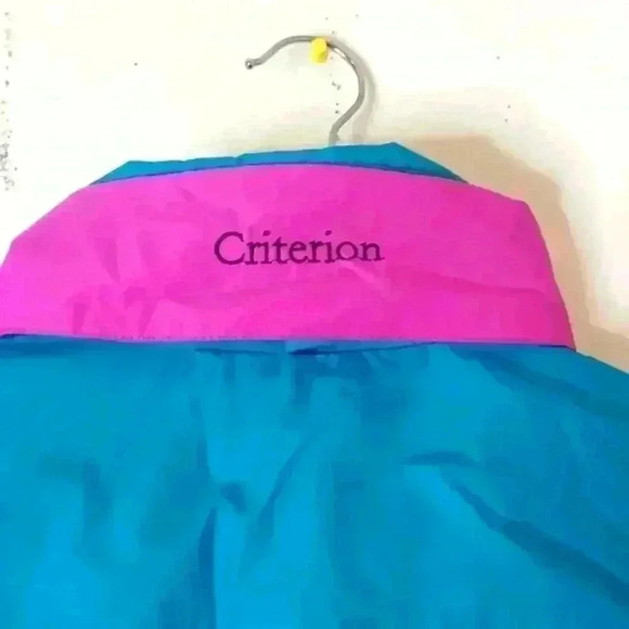 Columbia Womens Criterion   - Picture 3 of 13